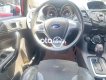Ford Fiesta Bán   Sport 1.0L Ecoboost 2014 2014 - Bán Ford Fiesta Sport 1.0L Ecoboost 2014