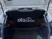 Ford Focus Cần bán  S 2.0  2013 lên đời 2013 - Cần bán Focus S 2.0 Hatchback 2013 lên đời