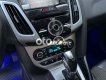 Ford Focus Cần bán  S 2.0  2013 lên đời 2013 - Cần bán Focus S 2.0 Hatchback 2013 lên đời