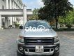 Ford Ranger wild track 2013 AT 2013 - wild track 2013 AT