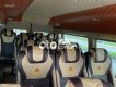Ford Transit   2014 bản luxury 2014 - ford transit 2014 bản luxury