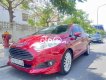 Ford Fiesta Bán   Sport 1.0L Ecoboost 2014 2014 - Bán Ford Fiesta Sport 1.0L Ecoboost 2014