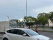 Ford Focus Cần bán  S 2.0  2013 lên đời 2013 - Cần bán Focus S 2.0 Hatchback 2013 lên đời
