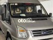 Ford Transit   2014 bản luxury 2014 - ford transit 2014 bản luxury