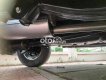 Ford Ranger  siêu cọp 2014 - ranger siêu cọp