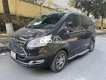 Ford Tourneo   bản full kịch President Dcar sx 2021 2021 - Ford Tourneo bản full kịch President Dcar sx 2021