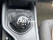 Ford Ranger  siêu cọp 2014 - ranger siêu cọp