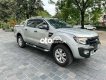 Ford Ranger wild track 2013 AT 2013 - wild track 2013 AT