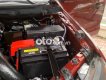 Ford Ranger  siêu cọp 2014 - ranger siêu cọp