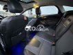Ford Focus Cần bán  S 2.0  2013 lên đời 2013 - Cần bán Focus S 2.0 Hatchback 2013 lên đời