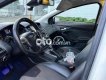 Ford Focus Cần bán  S 2.0  2013 lên đời 2013 - Cần bán Focus S 2.0 Hatchback 2013 lên đời
