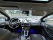 Ford Focus Cần bán  S 2.0  2013 lên đời 2013 - Cần bán Focus S 2.0 Hatchback 2013 lên đời