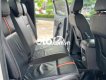 Ford Ranger wild track 2013 AT 2013 - wild track 2013 AT