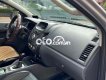 Ford Ranger wild track 2013 AT 2013 - wild track 2013 AT