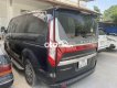 Ford Tourneo   bản full kịch President Dcar sx 2021 2021 - Ford Tourneo bản full kịch President Dcar sx 2021