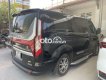 Ford Tourneo   bản full kịch President Dcar sx 2021 2021 - Ford Tourneo bản full kịch President Dcar sx 2021