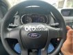 Ford Ranger  siêu cọp 2014 - ranger siêu cọp