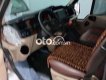 Ford Transit xe frotrensit 2013.bảng luxury 2013 - xe frotrensit 2013.bảng luxury