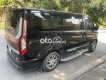 Ford Tourneo   bản full kịch President Dcar sx 2021 2021 - Ford Tourneo bản full kịch President Dcar sx 2021