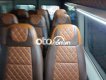 Ford Transit xe frotrensit 2013.bảng luxury 2013 - xe frotrensit 2013.bảng luxury