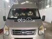 Ford Transit   2014 2014 - ford transit 2014