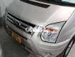 Ford Transit xe frotrensit 2013.bảng luxury 2013 - xe frotrensit 2013.bảng luxury