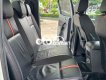Ford Ranger wild track 2013 AT 2013 - wild track 2013 AT