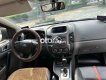 Ford Ranger wild track 2013 AT 2013 - wild track 2013 AT