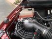 Ford Ranger  siêu cọp 2014 - ranger siêu cọp