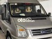 Ford Transit   2014 2014 - ford transit 2014