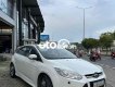 Ford Focus Cần bán  S 2.0  2013 lên đời 2013 - Cần bán Focus S 2.0 Hatchback 2013 lên đời