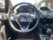 Ford Fiesta Bán   Sport 1.0L Ecoboost 2014 2014 - Bán Ford Fiesta Sport 1.0L Ecoboost 2014