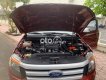 Ford Ranger  siêu cọp 2014 - ranger siêu cọp