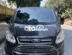 Ford Tourneo   bản full kịch President Dcar sx 2021 2021 - Ford Tourneo bản full kịch President Dcar sx 2021