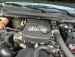 Ford Ranger wild track 2013 AT 2013 - wild track 2013 AT