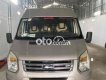 Ford Transit   2014 bản luxury 2014 - ford transit 2014 bản luxury