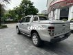 Ford Ranger wild track 2013 AT 2013 - wild track 2013 AT
