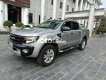 Ford Ranger wild track 2013 AT 2013 - wild track 2013 AT