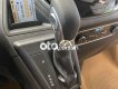 Ford Tourneo   bản full kịch President Dcar sx 2021 2021 - Ford Tourneo bản full kịch President Dcar sx 2021
