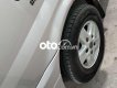 Ford Transit xe frotrensit 2013.bảng luxury 2013 - xe frotrensit 2013.bảng luxury