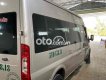 Ford Transit   2014 bản luxury 2014 - ford transit 2014 bản luxury