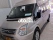 Ford Transit xe frotrensit 2013.bảng luxury 2013 - xe frotrensit 2013.bảng luxury