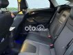 Ford Focus Cần bán  S 2.0  2013 lên đời 2013 - Cần bán Focus S 2.0 Hatchback 2013 lên đời