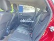 Ford Fiesta Bán   Sport 1.0L Ecoboost 2014 2014 - Bán Ford Fiesta Sport 1.0L Ecoboost 2014