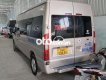 Ford Transit xe frotrensit 2013.bảng luxury 2013 - xe frotrensit 2013.bảng luxury