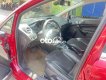 Ford Fiesta Bán   Sport 1.0L Ecoboost 2014 2014 - Bán Ford Fiesta Sport 1.0L Ecoboost 2014