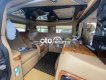 Ford Tourneo   bản full kịch President Dcar sx 2021 2021 - Ford Tourneo bản full kịch President Dcar sx 2021