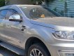Ford Everest 2018 - Nhập khẩu từ Thái Lan