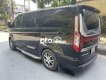Ford Tourneo   bản full kịch President Dcar sx 2021 2021 - Ford Tourneo bản full kịch President Dcar sx 2021