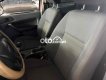 Ford Ranger  siêu cọp 2014 - ranger siêu cọp